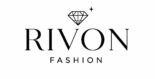 Rivon